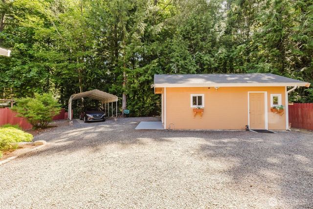 8950 Nels Nelson Road NW, Bremerton, WA 98311