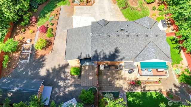 8950 Nels Nelson Road NW, Bremerton, WA 98311