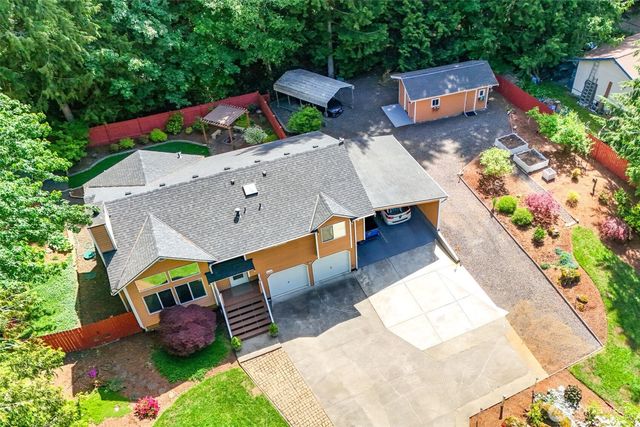 8950 Nels Nelson Road NW, Bremerton, WA 98311