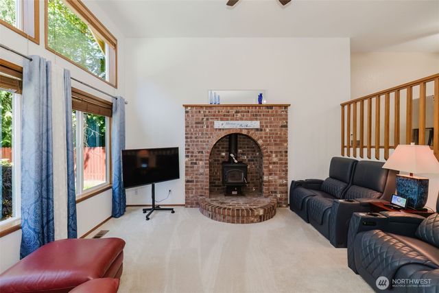 8950 Nels Nelson Road NW, Bremerton, WA 98311
