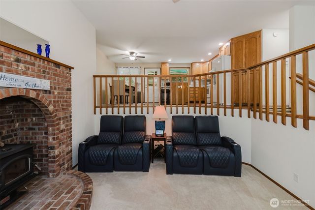 8950 Nels Nelson Road NW, Bremerton, WA 98311