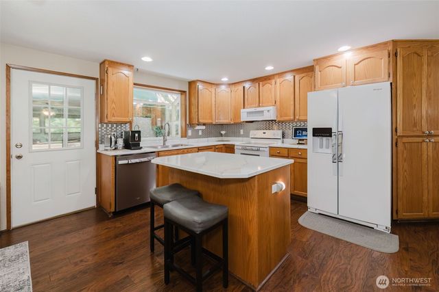 8950 Nels Nelson Road NW, Bremerton, WA 98311