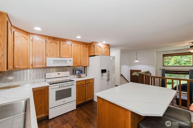 8950 Nels Nelson Road NW, Bremerton, WA 98311