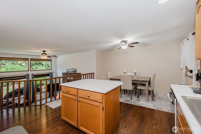 8950 Nels Nelson Road NW, Bremerton, WA 98311