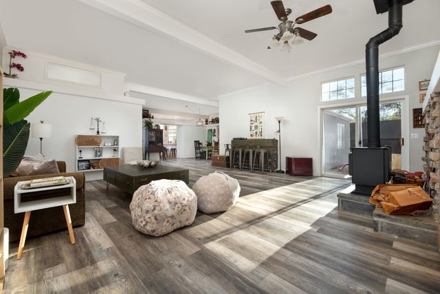 24090 Restive Way, Grass Valley, CA 95949