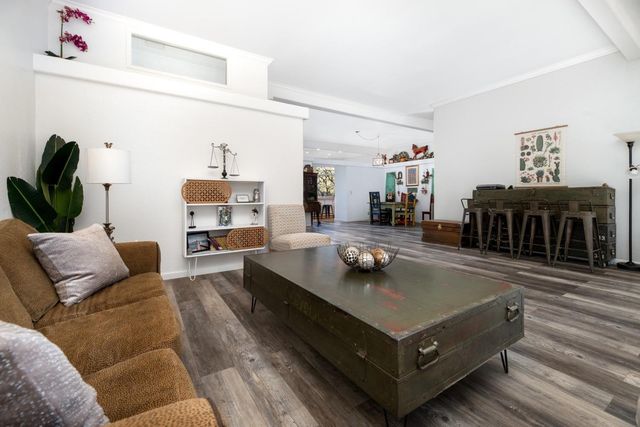 24090 Restive Way, Grass Valley, CA 95949