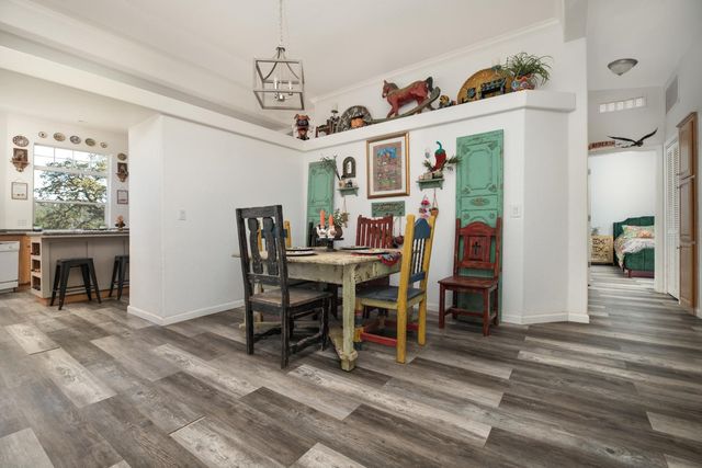 24090 Restive Way, Grass Valley, CA 95949