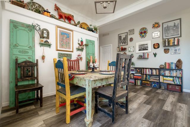 24090 Restive Way, Grass Valley, CA 95949