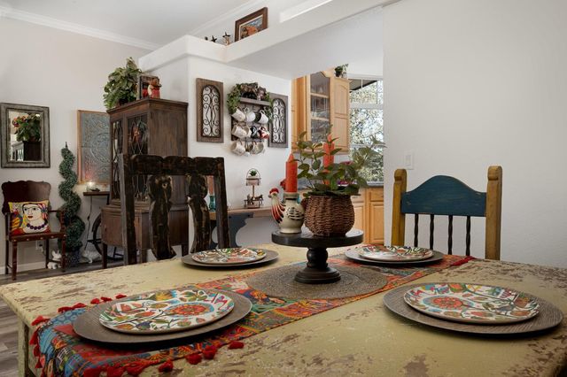 24090 Restive Way, Grass Valley, CA 95949