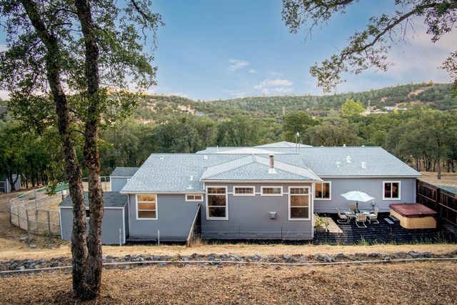 24090 Restive Way, Grass Valley, CA 95949