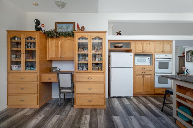 24090 Restive Way, Grass Valley, CA 95949