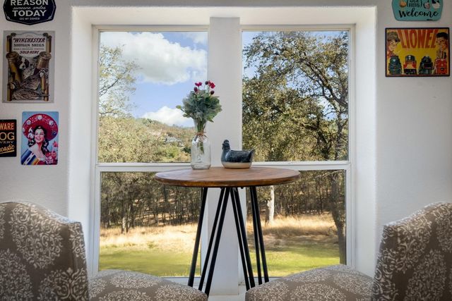 24090 Restive Way, Grass Valley, CA 95949