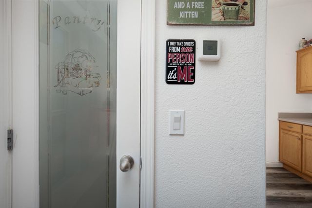 24090 Restive Way, Grass Valley, CA 95949