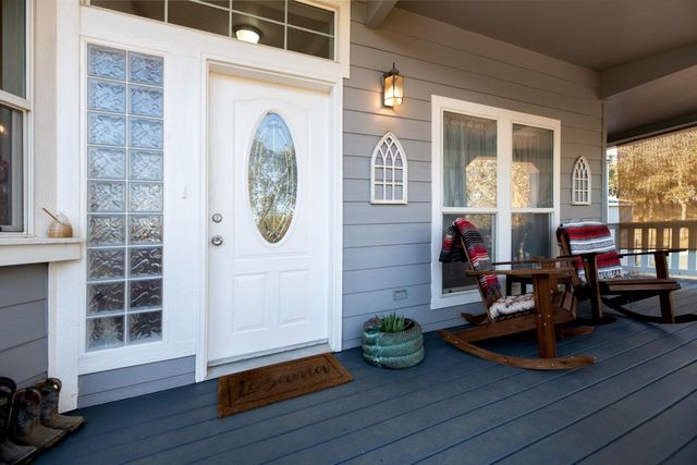 24090 Restive Way, Grass Valley, CA 95949