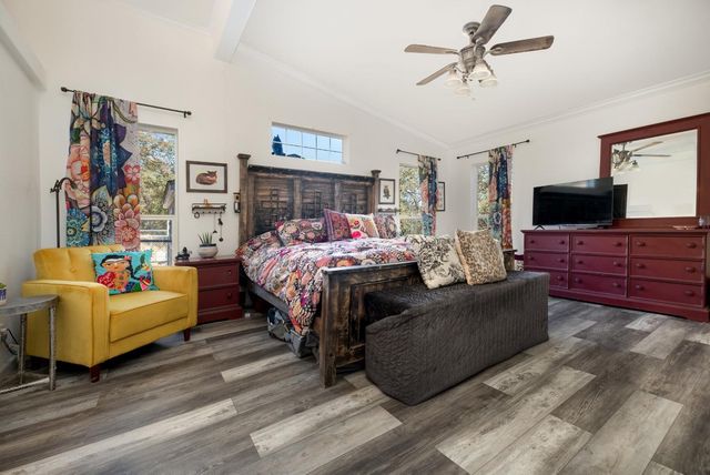 24090 Restive Way, Grass Valley, CA 95949