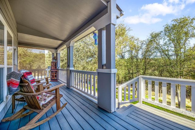 24090 Restive Way, Grass Valley, CA 95949