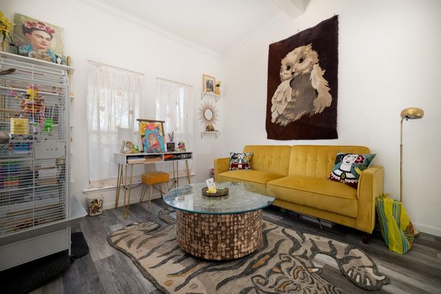 24090 Restive Way, Grass Valley, CA 95949