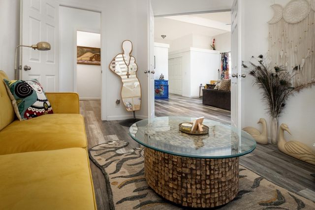 24090 Restive Way, Grass Valley, CA 95949