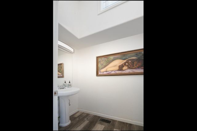 24090 Restive Way, Grass Valley, CA 95949