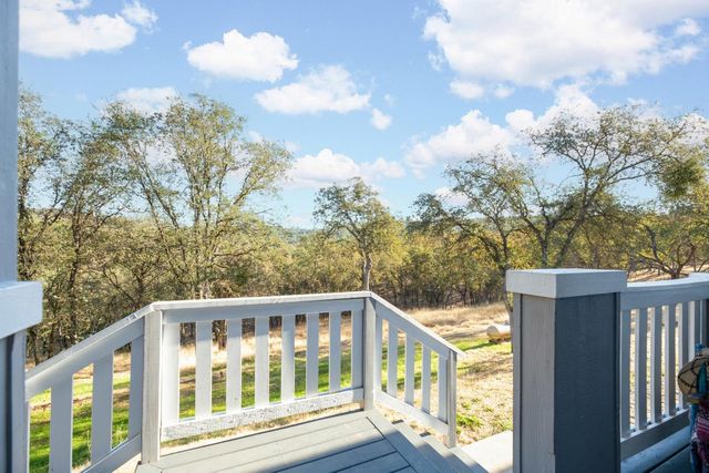 24090 Restive Way, Grass Valley, CA 95949