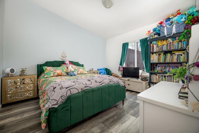 24090 Restive Way, Grass Valley, CA 95949