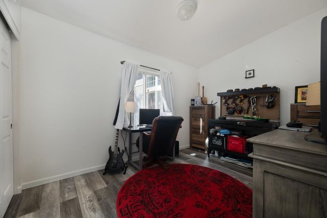 24090 Restive Way, Grass Valley, CA 95949