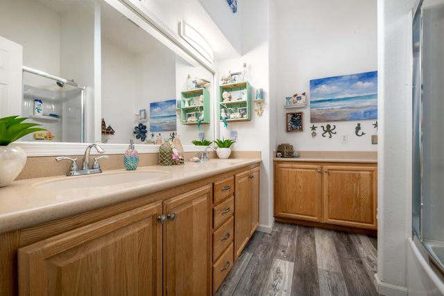 24090 Restive Way, Grass Valley, CA 95949