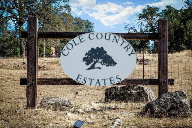 24090 Restive Way, Grass Valley, CA 95949