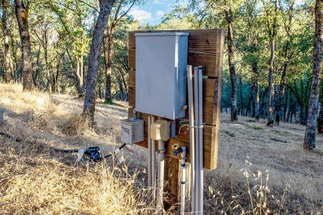 24090 Restive Way, Grass Valley, CA 95949