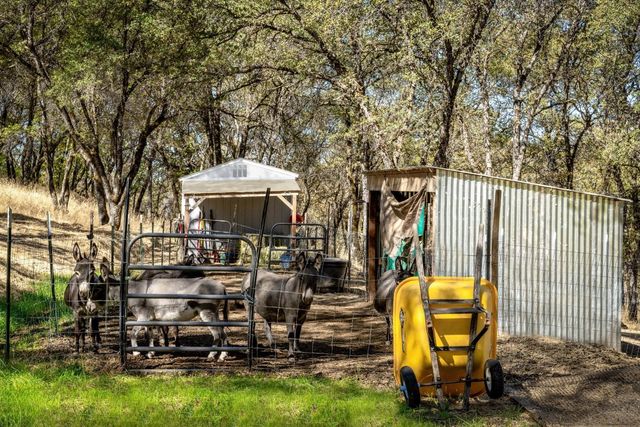 24090 Restive Way, Grass Valley, CA 95949