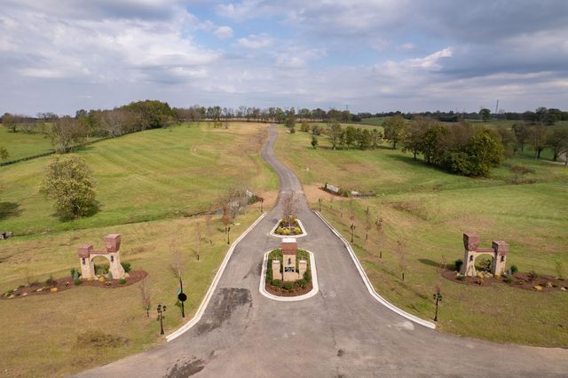 112 Lamplight Landing, Nicholasville, KY 40356