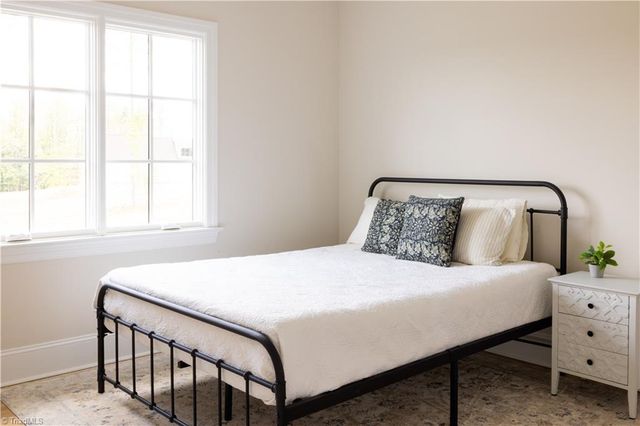 6777 Coldwater Terrace, Stokesdale, NC 27357