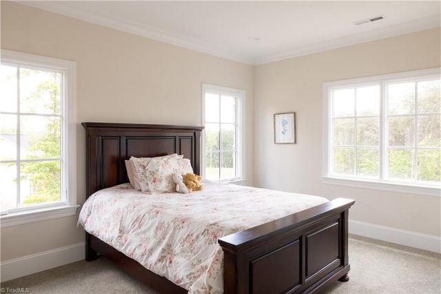 6777 Coldwater Terrace, Stokesdale, NC 27357