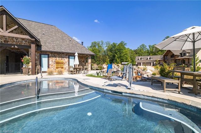 6777 Coldwater Terrace, Stokesdale, NC 27357