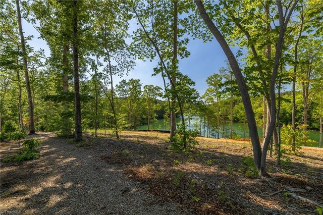 6777 Coldwater Terrace, Stokesdale, NC 27357