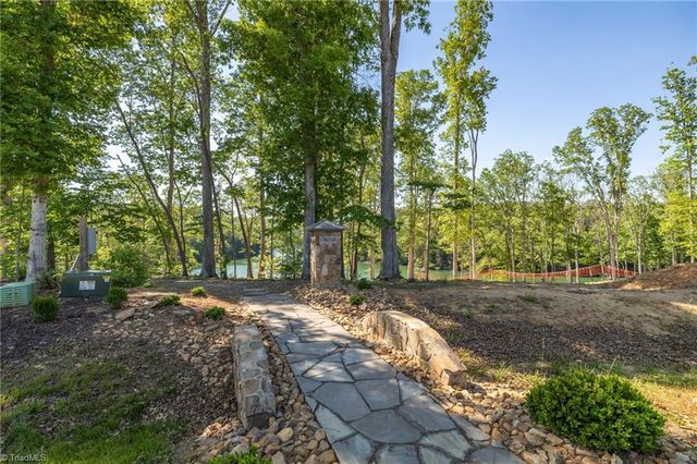 6777 Coldwater Terrace, Stokesdale, NC 27357