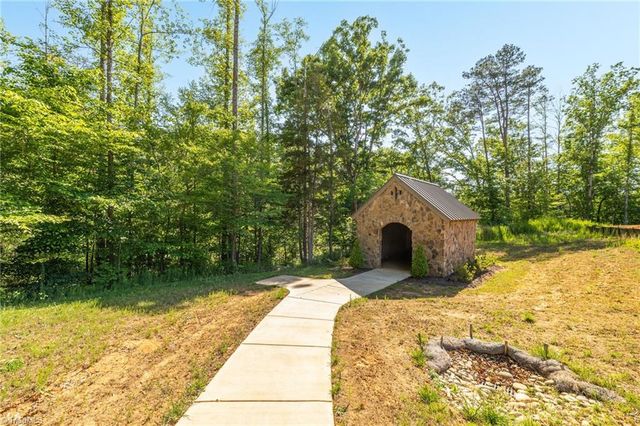 6777 Coldwater Terrace, Stokesdale, NC 27357