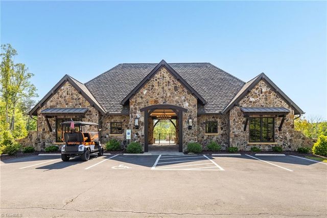 6777 Coldwater Terrace, Stokesdale, NC 27357