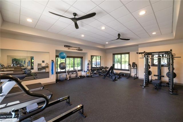 6777 Coldwater Terrace, Stokesdale, NC 27357