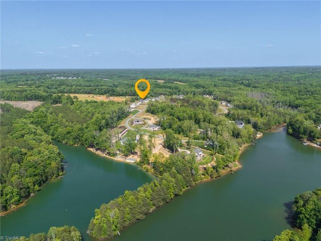 6777 Coldwater Terrace, Stokesdale, NC 27357