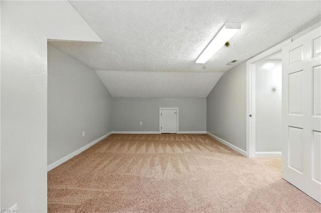 1496 Victory Hill RD, Hayes, VA 23072