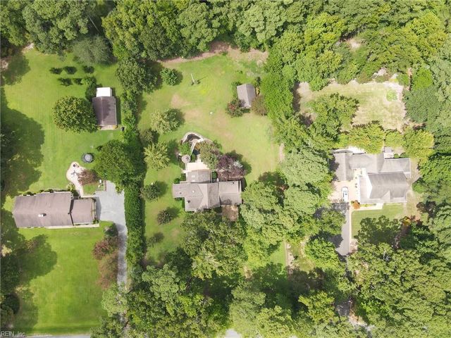1496 Victory Hill RD, Hayes, VA 23072