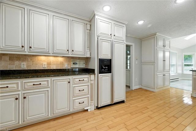 1496 Victory Hill RD, Hayes, VA 23072