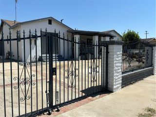 9524 Cranford, Pacoima, CA 91331