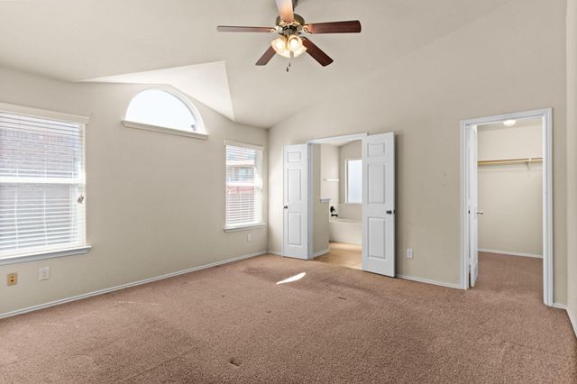 3401 Cricklewood DR, Killeen, TX 76542