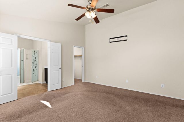 3401 Cricklewood DR, Killeen, TX 76542