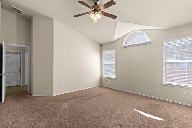 3401 Cricklewood DR, Killeen, TX 76542