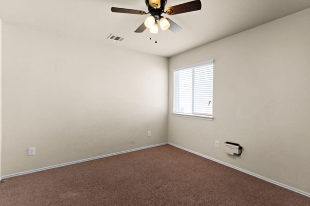 3401 Cricklewood DR, Killeen, TX 76542