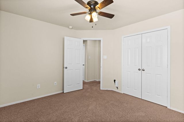 3401 Cricklewood DR, Killeen, TX 76542
