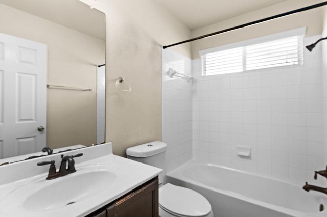 3401 Cricklewood DR, Killeen, TX 76542